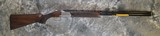 Browning Citori 725 Sporting 28GA 30" (256) - 6 of 6