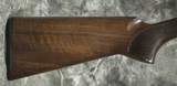 Browning Citori 725 Sporting 28GA 30" (256) - 3 of 6