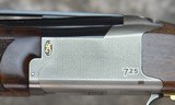 Browning Citori 725 Sporting 28GA 30" (256) - 1 of 6