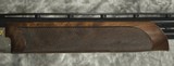 Browning Citori 725 Sporting 28GA 30" (256) - 5 of 6