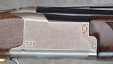 Browning Citori 725 Sporting 28GA 30" (256) - 2 of 6