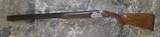 Beretta 691 Vittoria Field 20GA 28" (16S) - 6 of 6