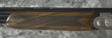 Beretta 691 Vittoria Field 20GA 28" (16S) - 5 of 6