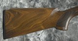 Beretta 691 Vittoria Field 20GA 28" (16S) - 3 of 6