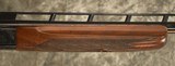 Browning BT99 Plus Trap Single 12GA 34" (678) - 3 of 6