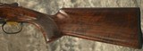 Browning 725 S3 (B725) European Sporting 12GA 32" (103) - 4 of 6