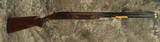 Browning 725 S3 (B725) European Sporting 12GA 32" (103) - 6 of 6