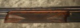 Browning 725 S3 (B725) European Sporting 12GA 32" (103) - 5 of 6