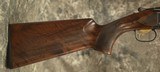 Browning 725 S3 (B725) European Sporting 12GA 32" (103) - 3 of 6