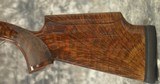 Krieghoff K80 Trap Special Unsingle Combo 12GA 34"/32" (713) - 6 of 7