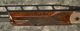 Krieghoff K80 Trap Special Unsingle Combo 12GA 34"/32" (713) - 7 of 7