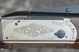 Krieghoff K80 Trap Special Unsingle Combo 12GA 34"/32" (713) - 2 of 7