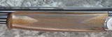 Beretta 686 Silver Pigeon I Field Combo 20GA/28GA 28" (00S) - 5 of 6