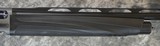 Beretta A400 Extreme Plus Synthetic 12GA 30" (318) - 4 of 5