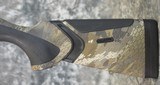 Beretta A400 Extreme Plus Optifade Camo 12GA 28" (621) - 3 of 5