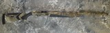 Beretta A400 Extreme Plus Optifade Camo 12GA 28" (621) - 5 of 5