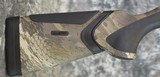 Beretta A400 Extreme Plus Optifade Camo 12GA 28" (621) - 2 of 5