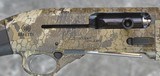 Beretta A400 Extreme Plus Optifade Camo 12GA 28" (621) - 1 of 5