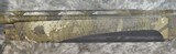 Beretta A400 Extreme Plus Optifade Camo 12GA 28" (621) - 4 of 5