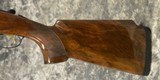 Beretta 686 Onyx Pro Trap Comb Unsingle 12GA 32"/34" (30S) - 3 of 4