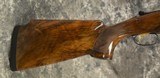 Beretta 686 Onyx Pro Trap Comb Unsingle 12GA 32"/34" (30S) - 4 of 4