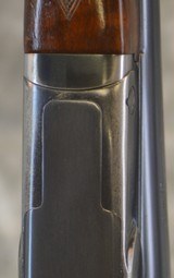 Winchester Model 21 Game 16GA 28" (333) - 2 of 8