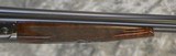 Winchester Model 21 Game 16GA 28" (333) - 4 of 8
