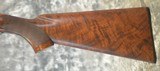 Winchester Model 21 Game 16GA 28" (333) - 7 of 8