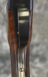 Winchester Model 21 Game 16GA 28" (333) - 6 of 8