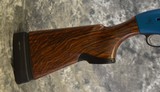 Beretta A400 Xcel Sporting 12GA 32" (013) - 2 of 4