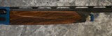 Beretta A400 Xcel Sporting 12GA 32" (013) - 3 of 4