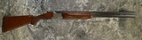 Winchester 101 XTR Lightweight Game 12GA 27" (81E) - 7 of 7