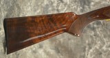 Browning Superposed Grade V Field 28GA 26" (48P) - 4 of 7