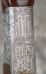 Browning Superposed Grade V Field 28GA 26" (48P) - 2 of 7