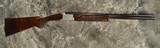 Browning Superposed Grade V Field 28GA 26" (48P) - 7 of 7