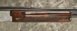Browning Superposed Grade V Field 28GA 26" (48P) - 5 of 7