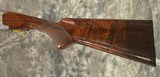 Browning Superposed Grade V Field 28GA 26" (48P) - 6 of 7