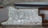 Browning Superposed Grade V Field 28GA 26" (48P) - 1 of 7
