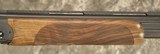 Beretta DT11 Black Pro TSK International (Olympic) Trap 12GA 30" (75W) - 3 of 6
