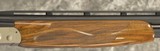 Kolar European Sporting Ramped Fixed Rib .740 12GA 32" (179) - 4 of 6