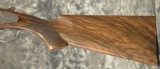Beretta SL3 Deep Scroll Game 12GA 30" (03A) - 6 of 7