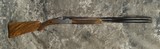Beretta SL3 Deep Scroll Game 12GA 30" (03A) - 7 of 7