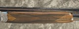 Beretta SL3 Deep Scroll Game 12GA 30" (03A) - 4 of 7