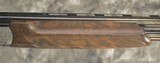 Perazzi High Tech S SC3 Sporting No. 101 Pattern 12GA 33" (864) - 4 of 7