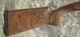 Perazzi High Tech S SC3 Sporting No. 101 Pattern 12GA 33" (864) - 5 of 7