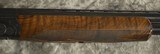 Perazzi MX2000/8 Sporting 2 Barrel Set 12GA 29 1/2"/29 1/2" (672) - 5 of 6