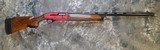 Beretta A400 Red Custom Sporting Xcel 12GA 30" (223) - 5 of 5