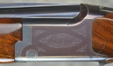 Browning Citori Field 12GA 28" (753) - 1 of 6