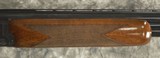 Browning Citori Field 12GA 28" (753) - 5 of 6