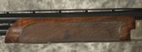 Browning Citori 725 Sporting 12GA 32" (152) - 5 of 6